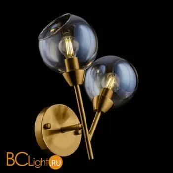 Бра Freya Sherry FR5121WL-02G - Фото 3