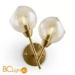 Бра Freya Sherry FR5121WL-02G - Фото 1