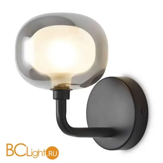 Бра Freya Shimmer FR5435WL-01B