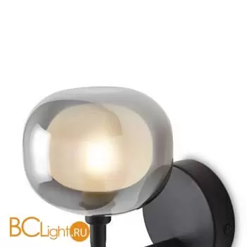 Бра Freya Shimmer FR5435WL-01B - Фото 1