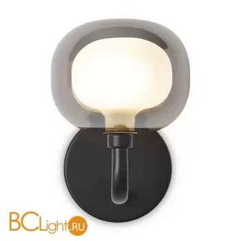 Бра Freya Shimmer FR5435WL-01B - Фото 2