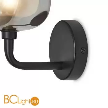 Бра Freya Shimmer FR5435WL-01B - Фото 3