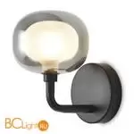 Бра Freya Shimmer FR5435WL-01B