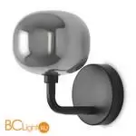 Бра Freya Shimmer FR5435WL-01B - Фото 0