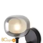 Бра Freya Shimmer FR5435WL-01B - Фото 1