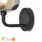 Бра Freya Shimmer FR5435WL-01B - Фото 3