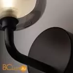 Бра Freya Shimmer FR5435WL-01B - Фото 4