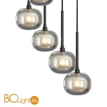 Люстра Freya Shimmer FR5435PL-10B - Фото 6