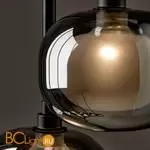 Люстра Freya Shimmer FR5435PL-10B - Фото 4