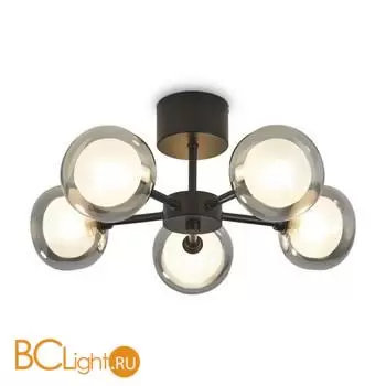 Люстра Freya Shimmer FR5435PL-05B