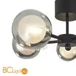 Люстра Freya Shimmer FR5435PL-05B - Фото 2