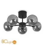 Люстра Freya Shimmer FR5435PL-05B - Фото 1