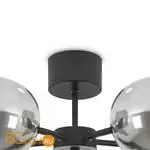 Люстра Freya Shimmer FR5435PL-05B - Фото 4