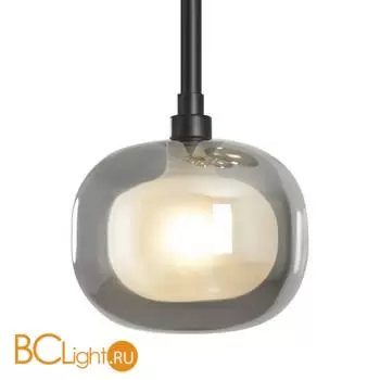 Подвесной светильник Freya Shimmer FR5435PL-05B1 - Фото 8