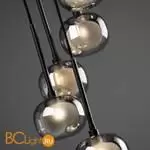 Подвесной светильник Freya Shimmer FR5435PL-05B1 - Фото 1