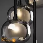 Подвесной светильник Freya Shimmer FR5435PL-05B1 - Фото 2