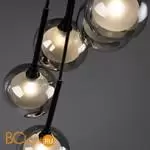 Подвесной светильник Freya Shimmer FR5435PL-05B1 - Фото 3