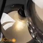 Подвесной светильник Freya Shimmer FR5435PL-05B1 - Фото 4