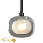 Подвесной светильник Freya Shimmer FR5435PL-05B1 - Фото 8