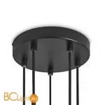 Подвесной светильник Freya Shimmer FR5435PL-05B1 - Фото 10