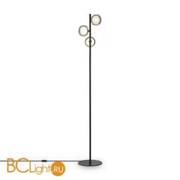 Торшер Freya Shimmer FR5435FL-03B - Фото 5