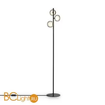 Торшер Freya Shimmer FR5435FL-03B