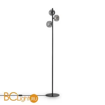 Торшер Freya Shimmer FR5435FL-03B - Фото 3