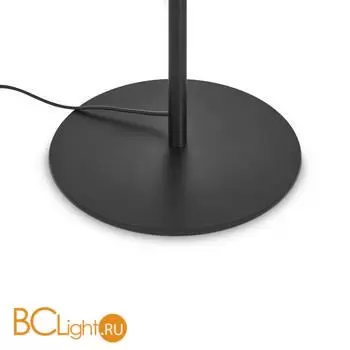 Торшер Freya Shimmer FR5435FL-03B - Фото 6