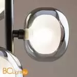 Торшер Freya Shimmer FR5435FL-03B - Фото 1