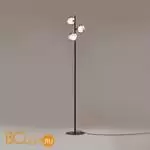 Торшер Freya Shimmer FR5435FL-03B - Фото 2