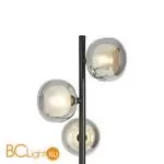 Торшер Freya Shimmer FR5435FL-03B - Фото 4