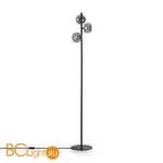 Торшер Freya Shimmer FR5435FL-03B - Фото 3