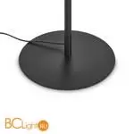 Торшер Freya Shimmer FR5435FL-03B - Фото 6