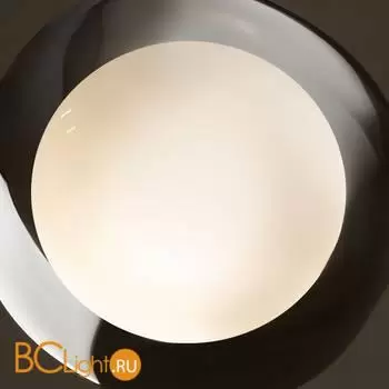 Настольный светильник Freya Shimmer FR5435TL-03B - Фото 2