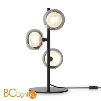 Настольный светильник Freya Shimmer FR5435TL-03B - Фото 6