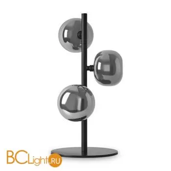 Настольный светильник Freya Shimmer FR5435TL-03B - Фото 4