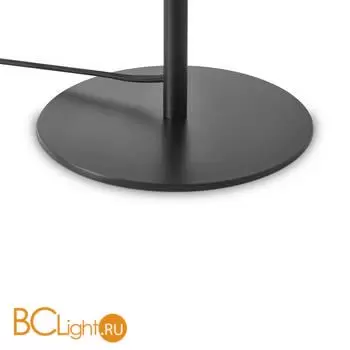 Настольный светильник Freya Shimmer FR5435TL-03B - Фото 7