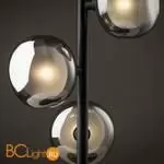 Настольный светильник Freya Shimmer FR5435TL-03B - Фото 0