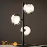 Настольный светильник Freya Shimmer FR5435TL-03B - Фото 1