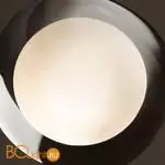 Настольный светильник Freya Shimmer FR5435TL-03B - Фото 2