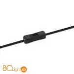 Настольный светильник Freya Shimmer FR5435TL-03B - Фото 8