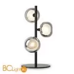 Настольный светильник Freya Shimmer FR5435TL-03B