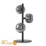 Настольный светильник Freya Shimmer FR5435TL-03B - Фото 4