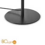 Настольный светильник Freya Shimmer FR5435TL-03B - Фото 7
