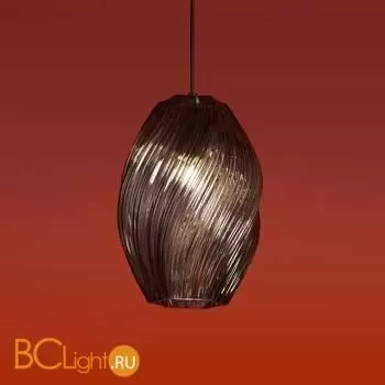 Подвесной светильник Freya Shiny FR5547PL-01DBL - Фото 6