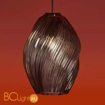 Подвесной светильник Freya Shiny FR5547PL-01DBL - Фото 7