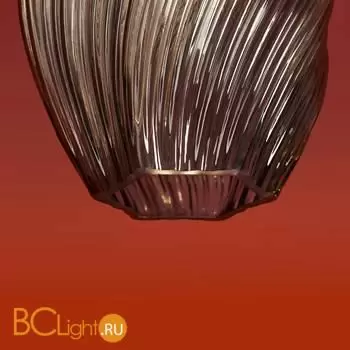 Подвесной светильник Freya Shiny FR5547PL-01DBL - Фото 8