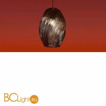 Подвесной светильник Freya Shiny FR5547PL-01DBL - Фото 10