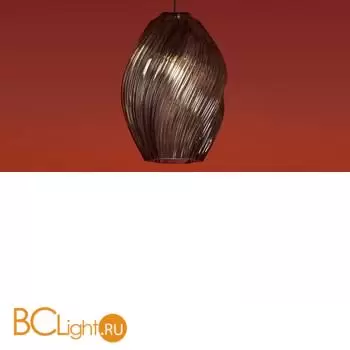 Подвесной светильник Freya Shiny FR5547PL-01DBL - Фото 11