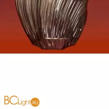 Подвесной светильник Freya Shiny FR5547PL-01DBL - Фото 12